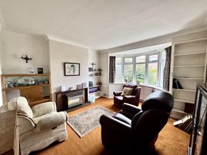 Photo 7- click for photo gallery